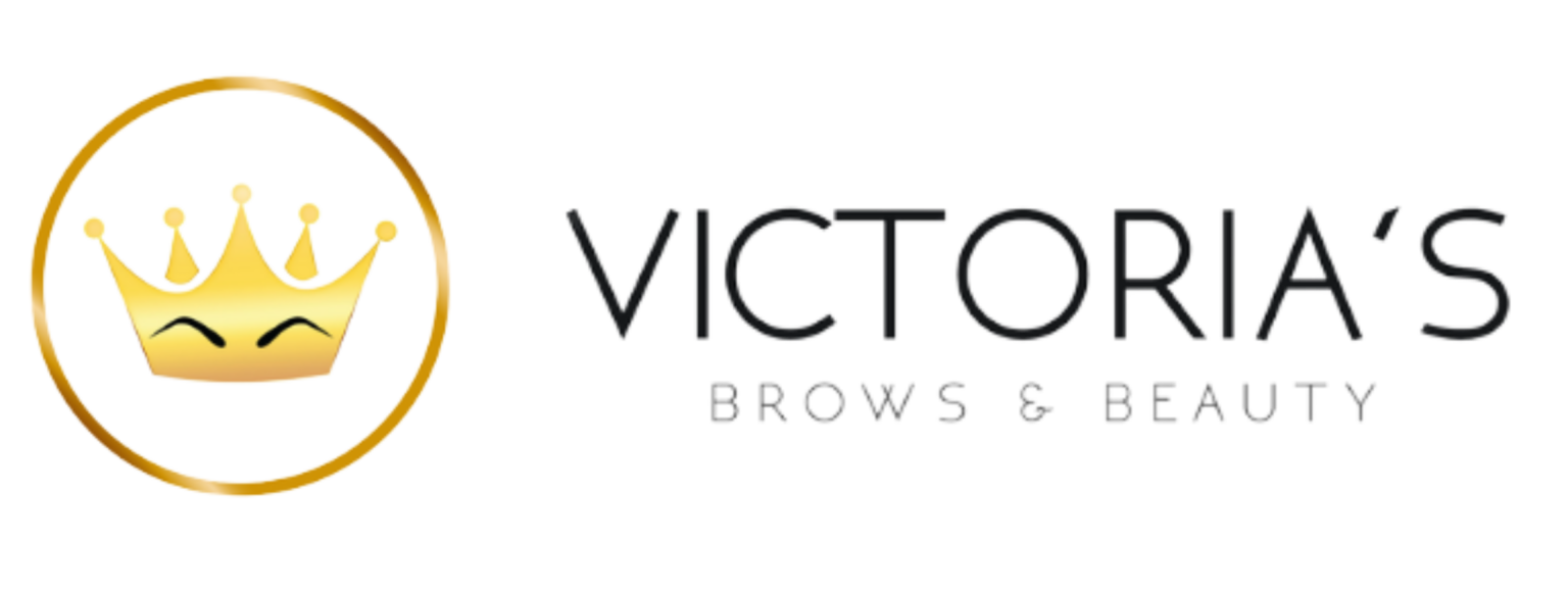 Victoria's Brows And Beauty